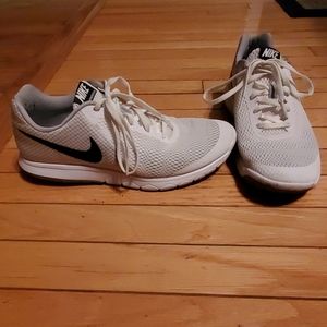 Nike Flex RN